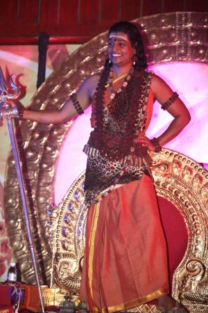 20120904 Photo 1402 13C1ksoXnqVE xIeYm8ZglLvW9m2V1nld.JPG