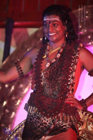 20120904 Photo 1403 1C0STFmkJXCC9PzkwUM-KLo8y3GeuiGl0.JPG