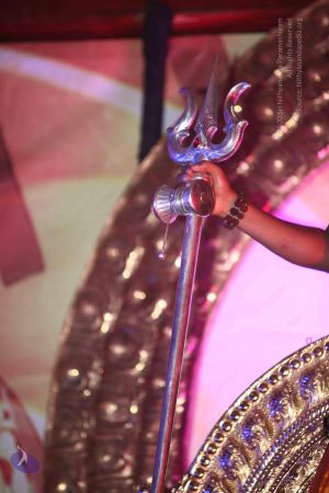 20120904 Photo 1404 1IsZib9li374J1QIPC00TycJQ fhfXvdA.JPG