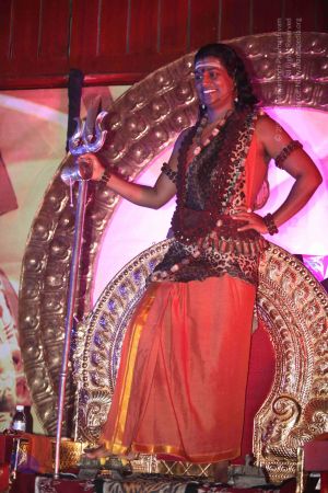 20120904 Photo 1406 1mLHc13bHMFC-WAZDI9r1Z2MkESE4LwMM.JPG