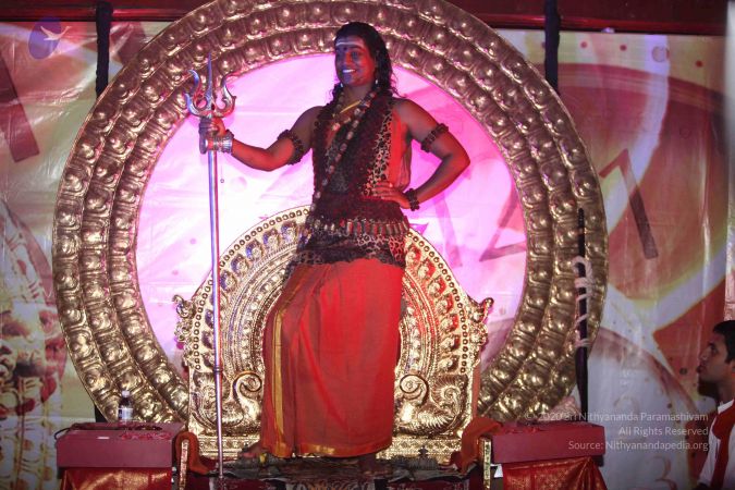 20120904 Photo 1412 1cu01Ve71vuHoh2MNQBnXuQqJm7NoUIso.JPG