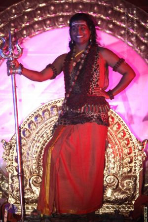 20120904 Photo 1414 1R0KB6ezKq8xyTCQ9V40ilzUQBrwYtwFY.JPG