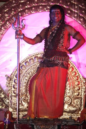 20120904 Photo 1415 1nDrD7Zb2r-K950hlPgCw8rYJzl1o-67T.JPG