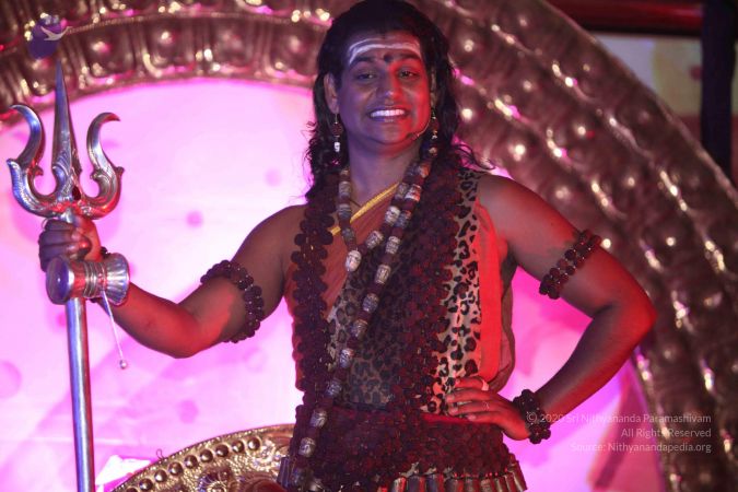 20120904 Photo 1418 1Dz9Lyotze6-MiVGxQP-OKEtjobOttNkk.JPG