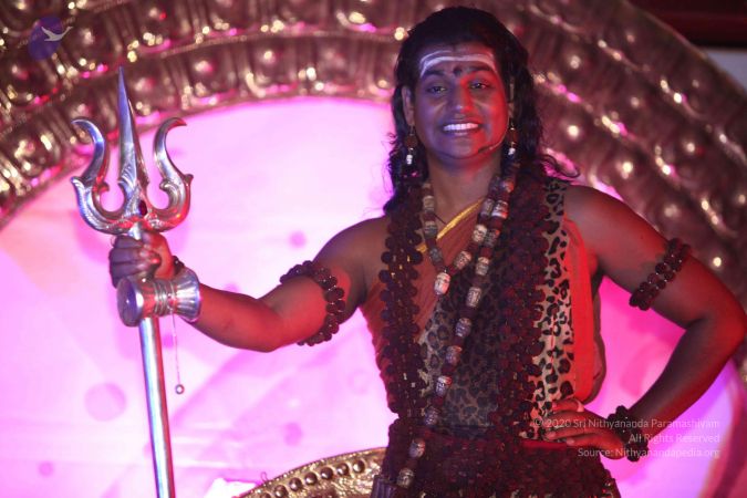 20120904 Photo 1419 1-YY7pofTmiza-Yz-wPjgmv3v9TOkhi Q.JPG