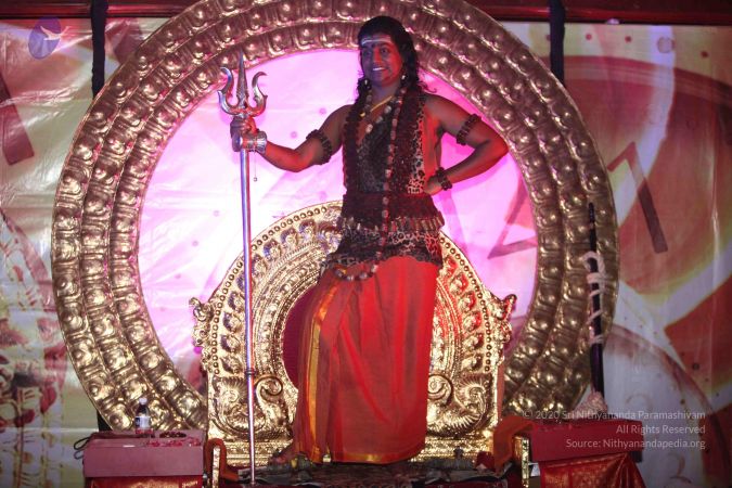 20120904 Photo 1421 15pFeqs1SVCSQrFuHYm1aXb kzi5MTjUQ.JPG