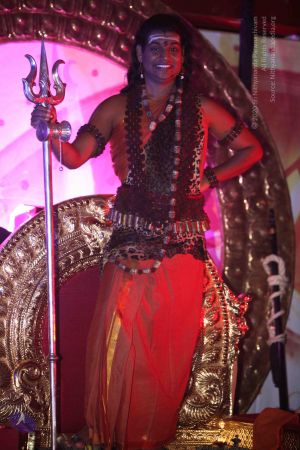 20120904 Photo 1423 1eKPr2321Ns4EV4nbp78DoOed0QFX4Pb .JPG