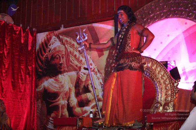 20120904 Photo 1427 1Ic5A957URkVLO5kEya9319INfRSGZOxw.JPG