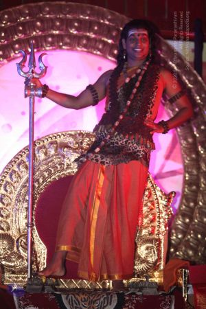 20120904 Photo 1432 1YnlI35mqWxtC7z8okk9GqHbGPTJ6ucyM.JPG