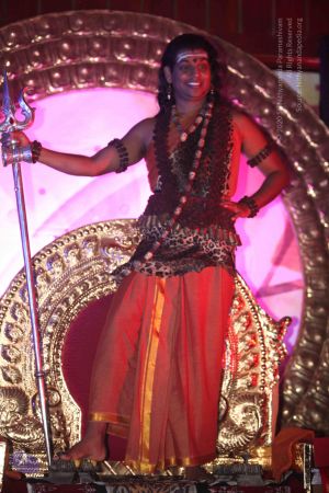 20120904 Photo 1433 1OYE-xuKrVQDoLqTbPZ9ujoLzu6IsQgwR.JPG