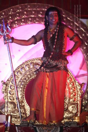 20120904 Photo 1434 1uyJFv7vFgLyFPFNfx8SVNug0mTUSUMis.JPG