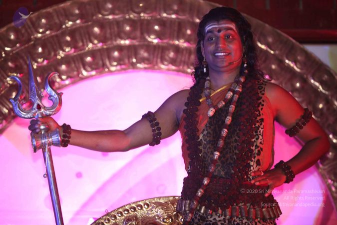 20120904 Photo 1436 1HGeW-ZHvj7h3Tf4l9XbD8UYLTQ rXRv7.JPG