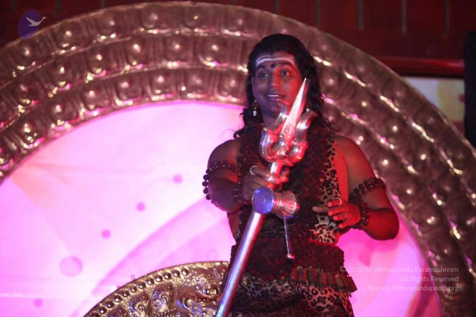 20120904 Photo 1439 1s4lb5uVAd19xb7bxAnEpx f2AEPbQTMN.JPG