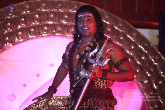 20120904 Photo 1440 1pYDe5PU6VEtFrL0uYn8rJCEdIg64IA9-.JPG