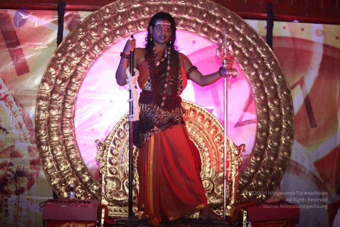 20120904 Photo 1442 1rWIl3mMCnA1ZZ95PJWNtUHqyS8MHZjtx.JPG