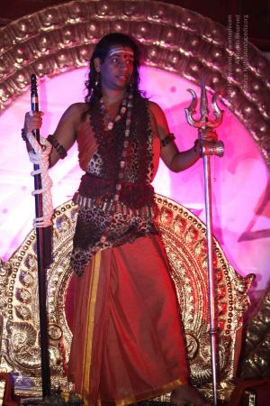 20120904 Photo 1443 1LC6I-y-XaySWJBfDgyM58-KI44dX90zs.JPG