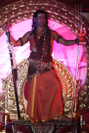 20120904 Photo 1447 1GlgMnWupvYITB-ZrcVPsY9gRX7oYNfR .JPG