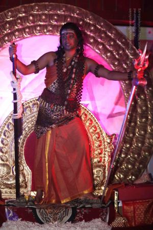 20120904 Photo 1449 1435zR0KeRbhmCQO1ZdB2hu1DpYy27Adi.JPG