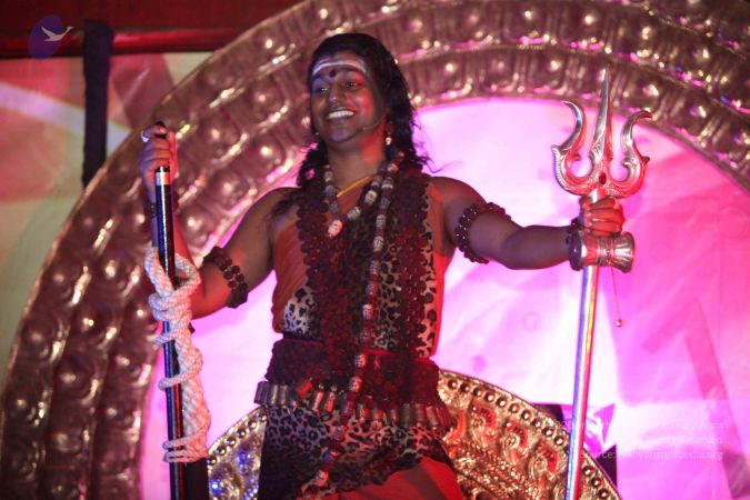 20120904 Photo 1450 1T sU0Xrz5bceUZWJDksTJ07Lr6btSxCz.JPG