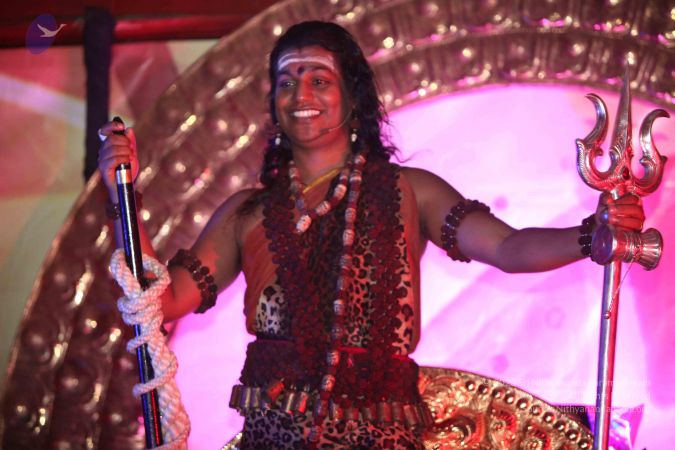 20120904 Photo 1452 15yW5FUpM6vPySjsjcyKnwOG6bvs6prGG.JPG