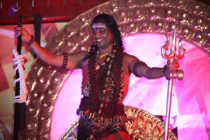 20120904 Photo 1453 1ZPeKhhKHSgfQN-syBnJO9tXLM3yxELG3.JPG