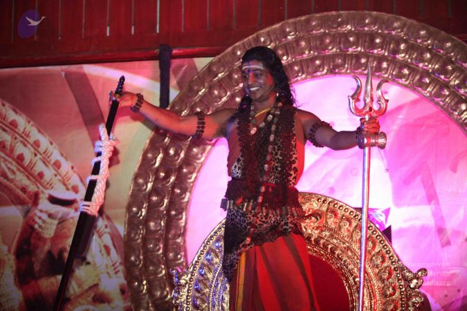 20120904 Photo 1454 1Gq7Q03jW6dl 4mlrAVCSK7lYiRdvR5s6.JPG