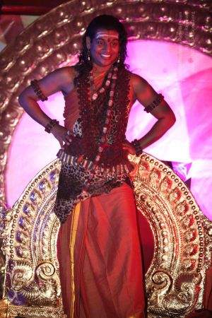 20120904 Photo 1456 1-4GsjE3MTF-DPADz7VwfDw96McG luP1.JPG