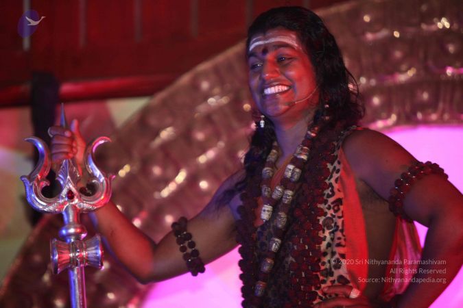 20120904 Photo 1469 1pJbvs6PHxiejPjd0RGivCm6kTereRqK8.JPG