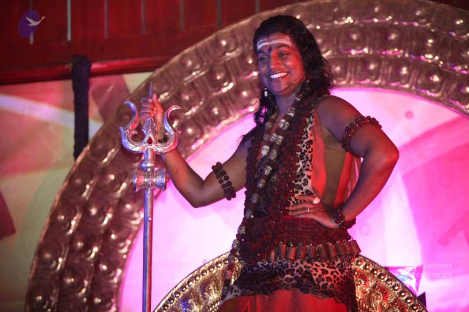 20120904 Photo 1473 1PbmthGJhLdKtjvwbPIxGlkgoilfb18yv.JPG