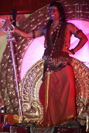 20120904 Photo 1480 1S Llgx78b wcHUMVXlBalXVfUSNJ4jgO.JPG