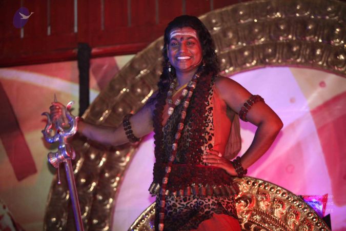 20120904 Photo 1486 1sempVJ5AHnfk95ay9SEVtEAkDUNyJUFw.JPG