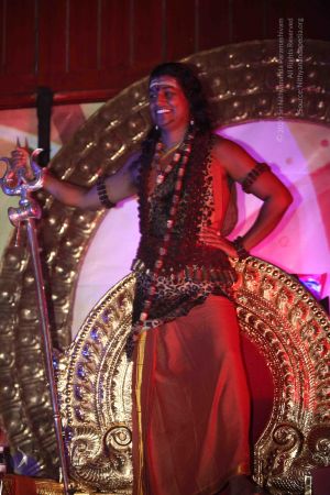 20120904 Photo 1488 1vw-VK6K7E-8nWuNAbFCMN6VeOPJgTvWe.JPG