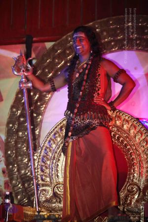 20120904 Photo 1490 1Yeqp6yywWaKkIdOte4Yb3iS0iEhs2UH1.JPG