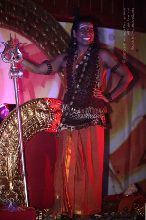 20120904 Photo 1495 1Xn38NlziWlgN Sr43GPBw 15FVO0QBDE.JPG