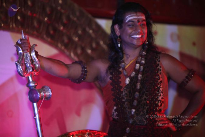 20120904 Photo 1498 1E9YSuP157 fnpFoixIEwBasVtJiOGthd.JPG