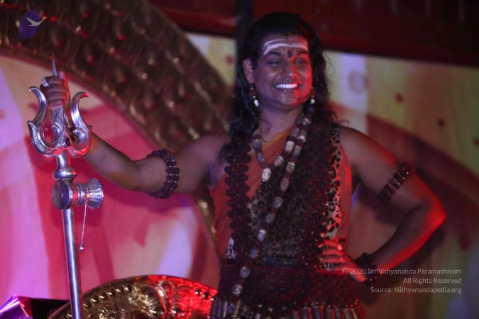 20120904 Photo 1499 1PUIpOys10qudiqzHtvM1RTFsiQUtDvVY.JPG