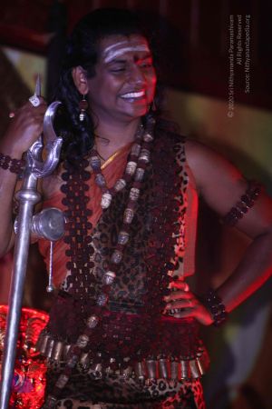 20120904 Photo 1501 1ByjQu4TcZLXYr9VwZPKECB8lYFvxCfUq.JPG