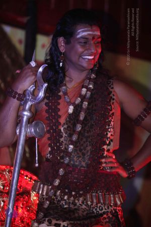 20120904 Photo 1502 1e xwx6NkGkZzztM5u94e6CQJ22qYdUFr.JPG