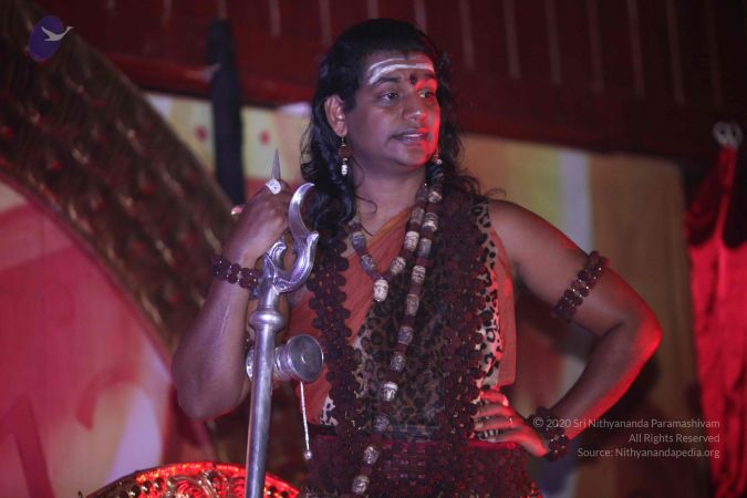 20120904 Photo 1503 1ZsjRN-EcEUoVd3fYlwVxJYO IUWMyCLK.JPG