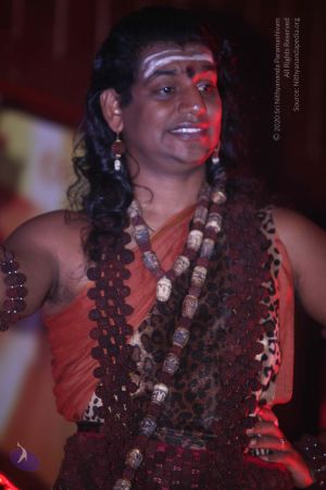 20120904 Photo 1504 1h qbcKHZznIUUPb897eu1FFXuh6ySCNy.JPG