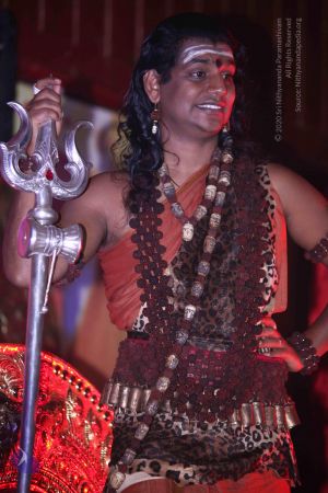 20120904 Photo 1505 1xRdnC9IVDBvNTThT8fuZQ6d3uNtKv9-r.JPG