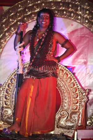 20120904 Photo 1509 1AsfeKF3rQ5xIZutzzM-qZ7gSCwNtERZs.JPG