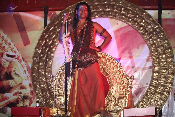 20120904 Photo 1510 1A2HB0jIvxg ehGt9GMupP9Ak64dmZM X.JPG