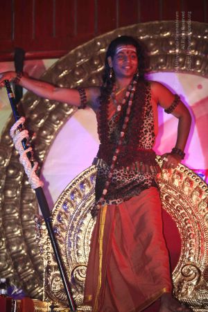 20120904 Photo 1519 1YEmGBCILj7C8Xqem55H5DbY jdJ9R3b7.JPG