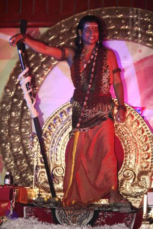 20120904 Photo 1520 1mPvYeWHddkh2MFhBsRIL2OcyMHhbuYn1.JPG