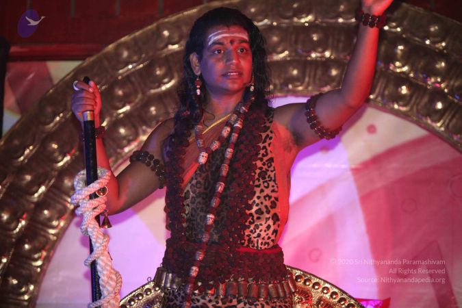 20120904 Photo 1521 1cF3H3eDsHaXueCvgPQNhhz8oYhVWvwTP.JPG