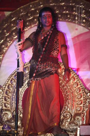 20120904 Photo 1522 1jqFpRZ0aFHFu-HQ6qMwYxuxVB-tIDLcL.JPG