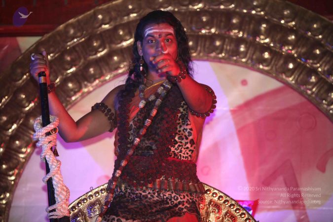 20120904 Photo 1523 1BXdoEk5STodP26bpLugTfGLUxwEgR1Hv.JPG