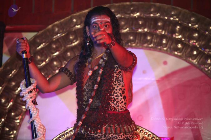 20120904 Photo 1525 1cATuXxXJ MaqkB6IuppmYw-TT0sVJcPp.JPG