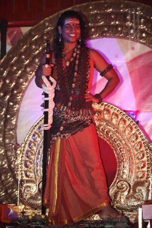 20120904 Photo 1529 1YfC2N79g5t EbDPfFMnLUHxWT6iEcXHe.JPG